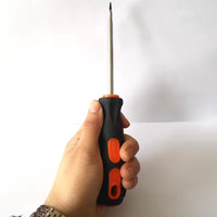 8 In 1 Screwdrivers Set - LootFaat