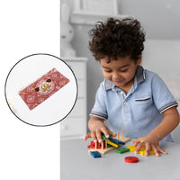 10 In 1 Toy For Kids 10 Different And Small Toys For Kids To Play With Curiosity - LootFaat