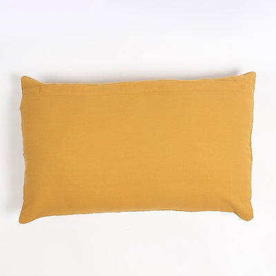 Pillow Covers Couch Pillows Cover Soft Pillow Covers (70  40 Cm  1 Pc) - second image