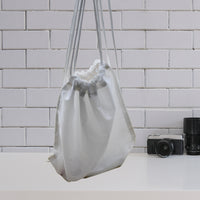 7739 Multipurpose  Heavy Duty Small Dori Bag Dori Bag  Gift Bags For Festivals Functions Baby Showers Gift Bag