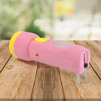 Portable 2 Home - Rechargeable - Best Quality & Value