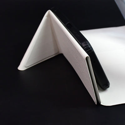 3d Hd Mobile Phone Screen Magnifier Amplifier (1 Pc  12 Inch) - second image