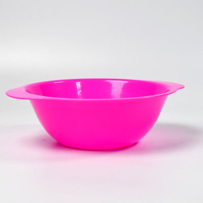 7187 Kitchen Little  Snack Bowls For Kitchen (10 Inch) - second image