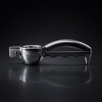 Supermom Aluminum Lemon Squeezer (1 Pc)