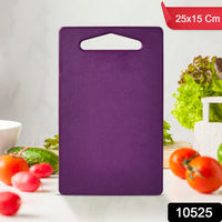 Supermom Little Master Unbreakable Cutting Board (1 Pc)