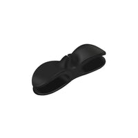 Cable Organizer For Appliances Cable Winders Self-adhesive Cable Holder For Kitchen Appliances Cable Clips Cable Holder Cable Winder Cable Guide Cable Shorter - LootFaat