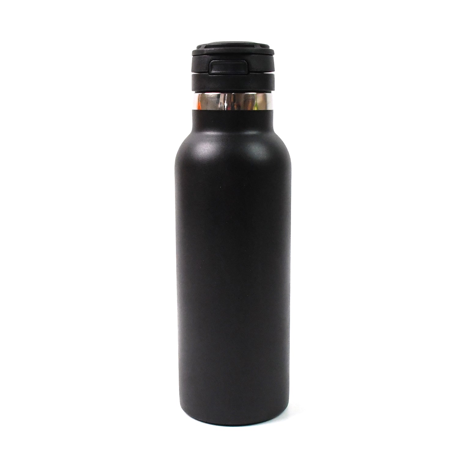 Water Bottle For Kids  Insulated Stainless Steel Bottle (800 Ml  1 Pc) - LootFaat