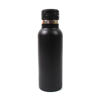 Water Bottle For Kids  Insulated Stainless Steel Bottle (800 Ml  1 Pc) - LootFaat