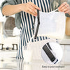 Reusable Silicone Food Storage Bag 3 Bag Set Leakproof Lock Reusable Flat Bottom Freezer Bags Sandwich Bags  Silicone Food Grade Kids Snack Bags  Bpa Free Microwave Dishwasher Safe
