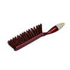 Cleaning Duster Brush For Car Seats Carpet Mats Multi-purpose Use