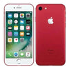 Apple iPhone 7 128GB Refurbished Smartphone