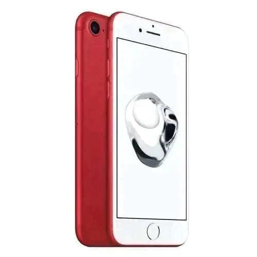 Apple iPhone 7 128GB Refurbished Smartphone