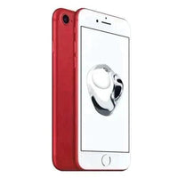Apple iPhone 7 128GB Refurbished Smartphone