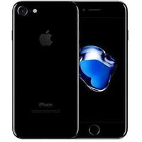 Apple iPhone 7 128GB Refurbished Smartphone