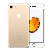Apple iPhone 7 128GB Refurbished Smartphone