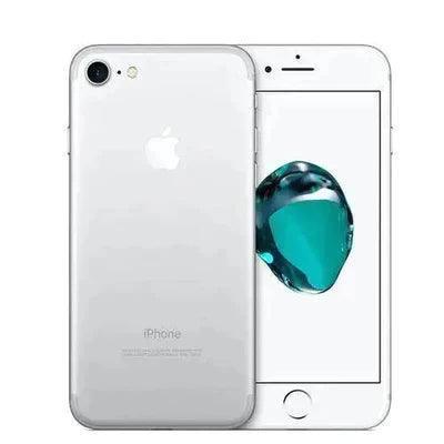 Apple iPhone 7 128GB Refurbished Smartphone