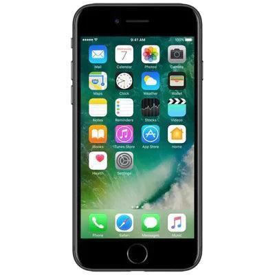 Apple iPhone 7 128GB Refurbished Smartphone