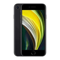 Apple iPhone SE 2 64GB 2020 Refurbished Smartphone