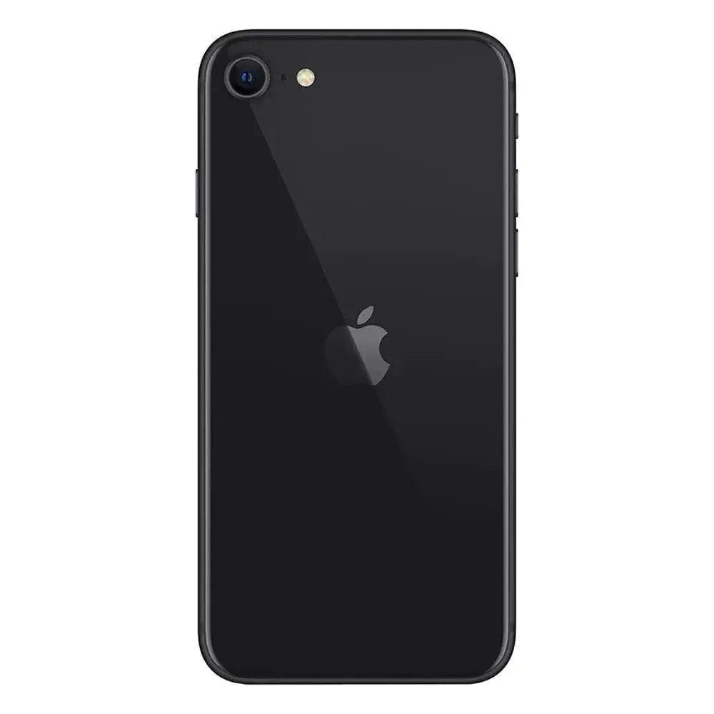 Apple iPhone SE 2 64GB 2020 Refurbished Smartphone