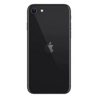 Apple iPhone SE 2 64GB 2020 Refurbished Smartphone