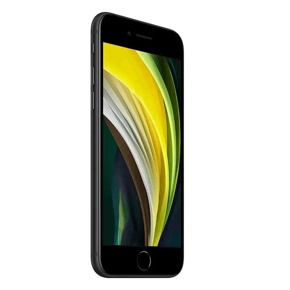 Apple iPhone SE 2 64GB 2020 Refurbished Smartphone