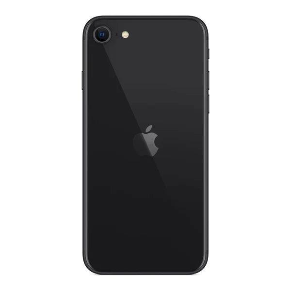 Apple iPhone SE 2 64GB 2020 Refurbished Smartphone