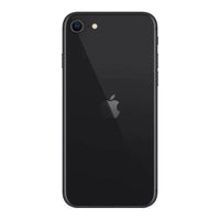Apple iPhone SE 2 64GB 2020 Refurbished Smartphone