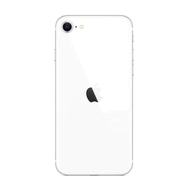 Apple iPhone SE 2 64GB 2020 Refurbished Smartphone