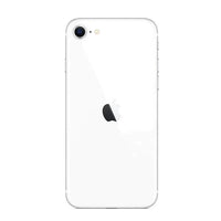 Apple iPhone SE 2 64GB 2020 Refurbished Smartphone