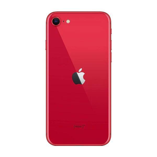 Apple iPhone SE 2 64GB 2020 Refurbished Smartphone