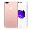 Apple iPhone 7 Plus 32GB Refurbished Smartphone
