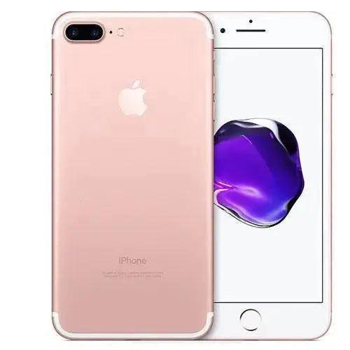 Apple iPhone 7 Plus 32GB Refurbished Smartphone