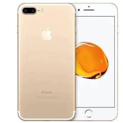 Apple iPhone 7 Plus 32GB Refurbished Smartphone