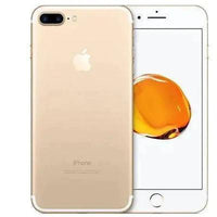 Apple iPhone 7 Plus 32GB Refurbished Smartphone