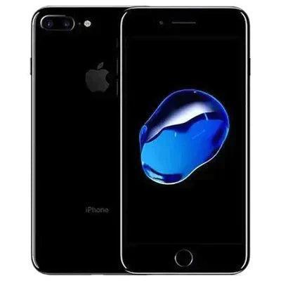 Apple iPhone 7 Plus 32GB Refurbished Smartphone