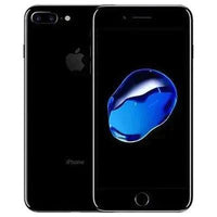 Apple iPhone 7 Plus 32GB Refurbished Smartphone