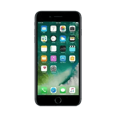 Apple iPhone 7 Plus 32GB Refurbished Smartphone