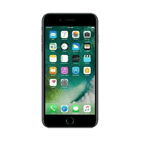 Apple iPhone 7 Plus 32GB Refurbished Smartphone