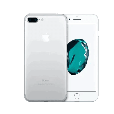 Apple iPhone 7 Plus 32GB Refurbished Smartphone