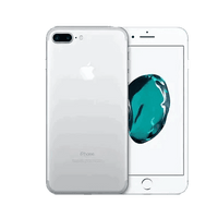 Apple iPhone 7 Plus 32GB Refurbished Smartphone