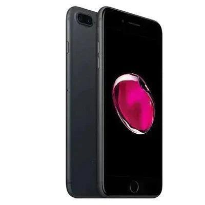 Apple iPhone 7 Plus 32GB Refurbished Smartphone