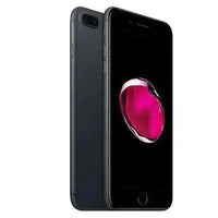 Apple iPhone 7 Plus 32GB Refurbished Smartphone
