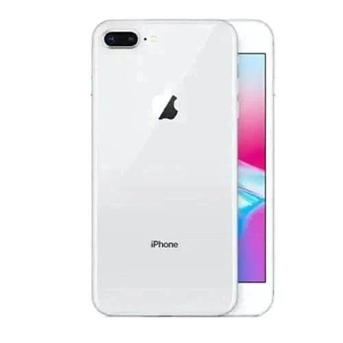 Apple iPhone 8 Plus 64GB Preowned Smartphone