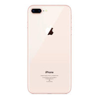 Apple iPhone 8 Plus 64GB Preowned Smartphone