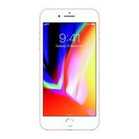 Apple iPhone 8 Plus 64GB Preowned Smartphone