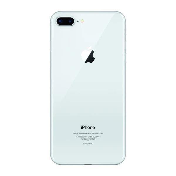 Apple iPhone 8 Plus 64GB Preowned Smartphone