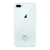 Apple iPhone 8 Plus 64GB Preowned Smartphone