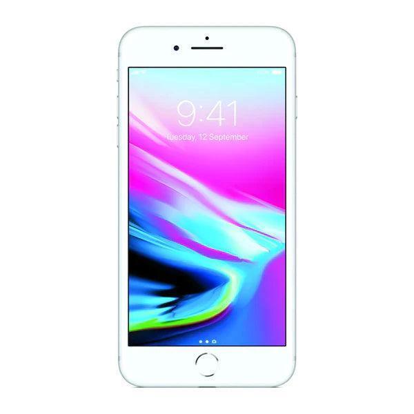 Apple iPhone 8 Plus 64GB Preowned Smartphone