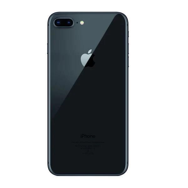 Apple iPhone 8 Plus 64GB Preowned Smartphone