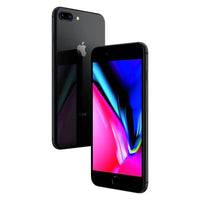 Apple iPhone 8 Plus 64GB Preowned Smartphone